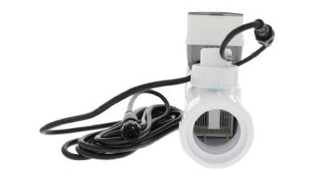 CaliMar® Replacement Salt Cell Compatible with IntelliChlor® IC20 | 1-Year Warranty | 20,000 Gallons | CMARCIC20-1Y