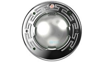 Pentair IntelliBrite Architectural Series Color LED Pool Light Fixture | 120V 100' Cord | EC-602232