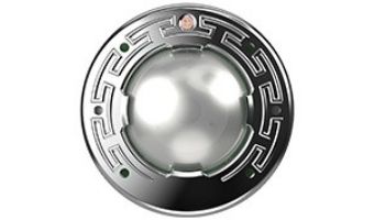 Pentair IntelliBrite Architectural Series Color LED Pool Light Fixture | 120V 100' Cord | EC-602232