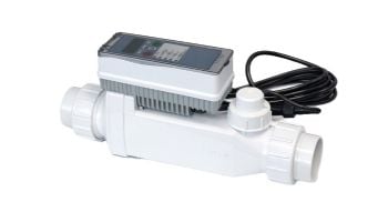 Pentair IntelliChlor LT25 Salt Chlorine Generator Replacement Cell | 25,000 Gallons | 523747-EC