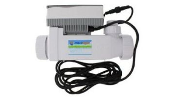 Pentair Intellichlor Salt Generator Replacement Cell | 60,000 Gallons IC60P | EC-521105