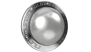 Pentair IntelliBrite Architectural Series Color LED Pool Light Fixture | 120V 100' Cord | EC-602232