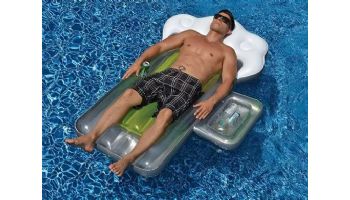 Swimline Beer Mug Pool Float | 90651