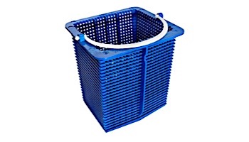 Aladdin Basket for Hayward Sp1600M Super Pump | B-167 loading=
