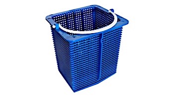 Aladdin Basket for Hayward Sp1600M Super Pump | B-167