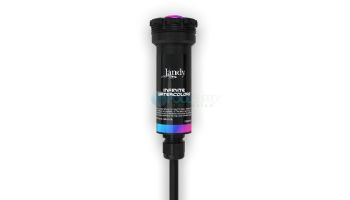 Jandy Watercolors Nicheless LED Light | 15 Watts 100 Cord | IWC15W100
