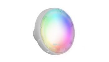 PAL Treo Max Nicheless Pool & Spa Light Only | No Cable & Plug | Multicolor | 64-EGTMX-01