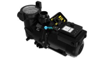 Jandy FloPro Variable Speed Pump with SpeedSet Controller | 1.3HP Full-Rated | 115/230V Energy Efficient | VSFHP130DVS