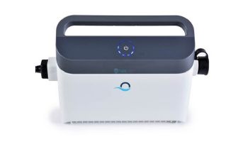 Maytronics Dolphin Pool Cleaner Power Supply | 180W (WiFi) V4 | 99956083-ASSYV4 99956083-ASV10 loading=