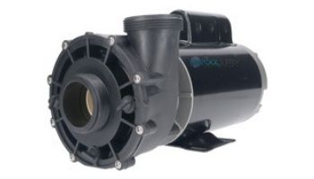 Sundance Spas LX Spa Pump  | 4HP 56-Frame 230V | 56WUA400-I
