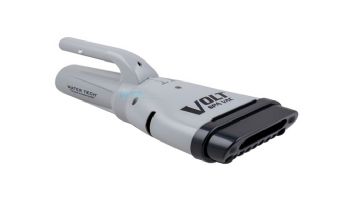 Water Tech Volt Rechargeable Spa Vacuum | 17161AL