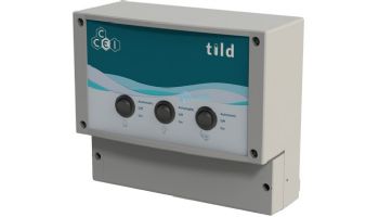 CCEI Tild Pool Automation System | 12V | PF10T000/12