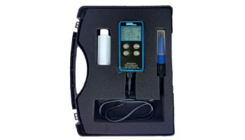 Solaxx SafeDip Pro Digital Chemistry Reader | MET50A