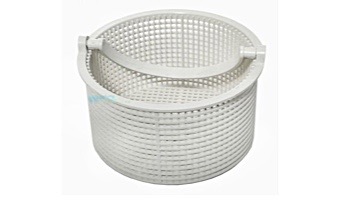 Aladdin Basket for Hayward SP1096CA Skimmer | B-168 loading=