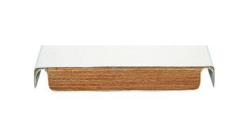 SR Smith 16ft Frontier III Commercial Diving Board Marine Blue | 66-209-6163 loading=