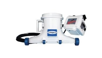 Hammer-Head Remora Complete Portable Vacuum Kit | XR1600