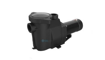 CaliMar® Single Speed Pool Pump | 1.5HP | 2_#39;_#39; Unions | CMARPPSS2015-1Y