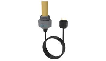 ClearBlue Ionizer Long Life Replacement Mineral Cell with Black Plug | CBI-CELL-BLL-BOX loading=