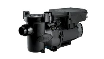 Jandy FloPro Variable Speed Pump without Controller | 2.7HP | 230V Energy Efficient | VSFHP270DV2A