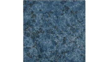 National Pool Tile Inaka 6x6 Series | Blue | INK-BLUE