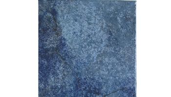 National Pool Tile Persian 6x6 Series | Blue Azzurro | MASPERAZZ 6