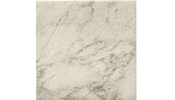 National Pool Tile Vagli 6x6 Series | Classic Calacatta | VAG-CLASSIC