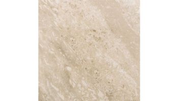 National Pool Tile Veracruz 6x6 Series | Cream | VCR-CREMA