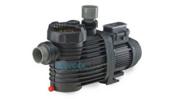 Speck Pump ES90-II VSP Dual Voltage Variable Speed Pump | 1.1 HP 115-230V | IG155-V100T-000 loading=