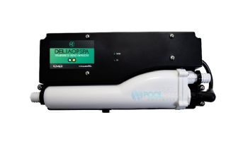 DEL AOP Aquanova Spa Sanitizer System | 51004-000-909