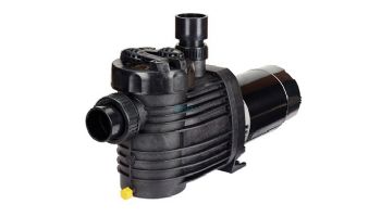 Speck Pumps S90-II E+ / Extreme E Single Speed Pump | 1HP 115/230V | IG124-1100M-000