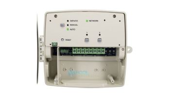 Intermatic PE700 Series Electronic WiFi Time Control | 2 Circuit | 120-277 VAC, 50/60 Hz | PE723P