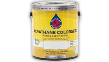 Multicoat Acrathane ColorSeal C300 Houston Acrylic Sealer | Houston Tan | CS-300-1