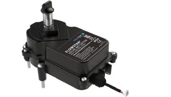 AquaStar FlowStar Valve Actuator | 24V 50/60 Hz | AVA24