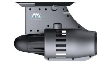 Aqua Marina Water Propulsion Device Bluedrive S Power Fin | Battery Included | 12V DC 240W | PF-240S