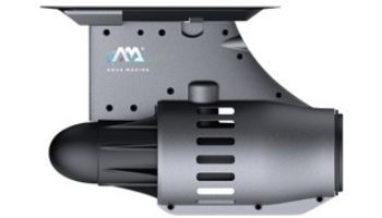 Aqua Marina Water Propulsion Device Bluedrive K Power Fin | Battery Not Included | 12V DC 240W | PF-240K