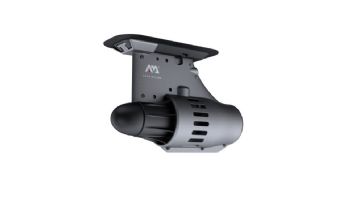 Aqua Marina Water Propulsion Device Bluedrive S Power Fin | Battery Included | 12V DC 240W | PF-240S