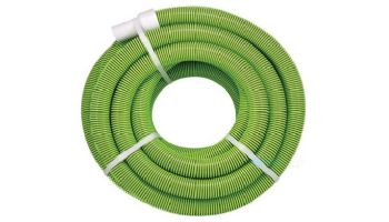Animal Pro Master Flex Vacuum Hose 1.5" X 25' With Swivel Cuff | VH3225