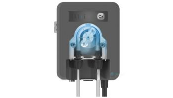 elfbar nachfüll pod läuft aus ZELIA POD main image 1