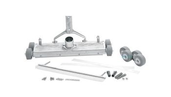 SR Smith Suck-It-Up Vacuum Wheel and Axle Kit | A41486-1