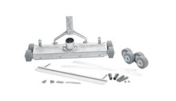 SR Smith Suck-It-Up Vacuum Wheel and Axle Kit | A41486-1