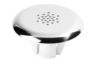 Flolux FloAir 1_quot; Air Diffuser Push Fit | 316L Stainless Steel | FLX003 loading=