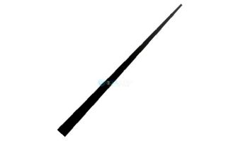 Competitor 31_quot;/37_quot; Black Minute Hand for Battery Powered Pace Clock | 200314000 loading=