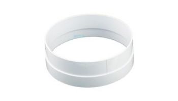 Super-Pro Skimmer Extension Collar | White | 25526-100-000