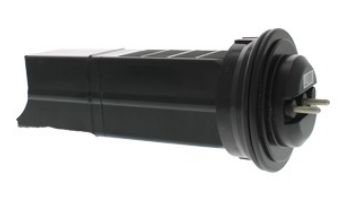 CaliMar® Replacement Salt Cell Compatible with Zodiac® Nature2® Fusion Soft 700 System Model R0502800 | 12,000 Gallons | CMARCFS12-1Y loading=
