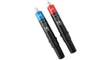 Poolside Tech +Chemistry Probe Kit | pH & ORP | ATT-CPK