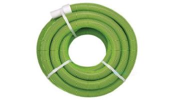 Animal Pro Master Flex Vacuum Hose 1.5" X 25' With Swivel Cuff | VH3225