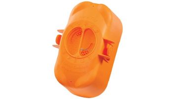 King Technology Flippin' FROG XL Replacement Chlorine Cartridge | 01-03-8550