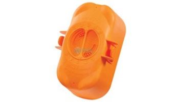 King Technology Flippin' FROG XL Replacement Chlorine Cartridge | 01-03-8550