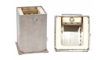 Case # 24-256662 SR Smith RockSolid Anchor | 27-107 loading=