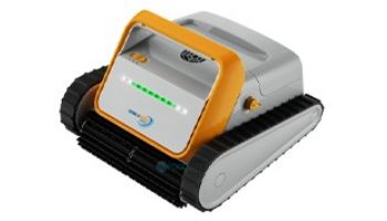 CaliMar® CaliNav360 Cordless Inground Robotic Pool Cleaner | CMARNAV360-5Y